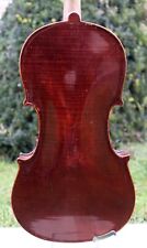 ASCOLTA IL VIDEO! Antico