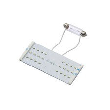 Lampadine LED per Plafoniera