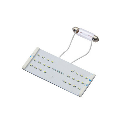 Lampadine led per plafoniera - per,