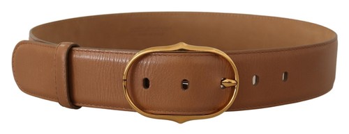 Cintura dolce gabbana in - cintura,