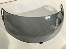 Visiera casco FM Force One