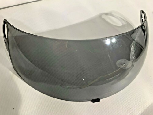 Visiera casco force - visiera, one
