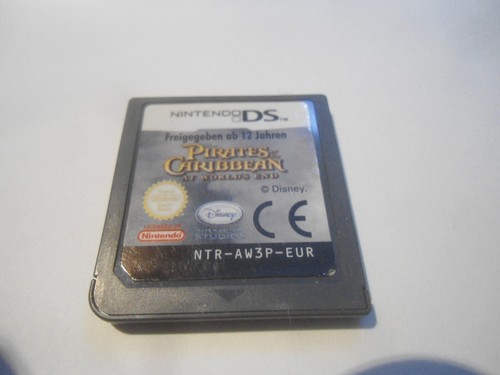 Giochi per nintendo - nintendo, ds