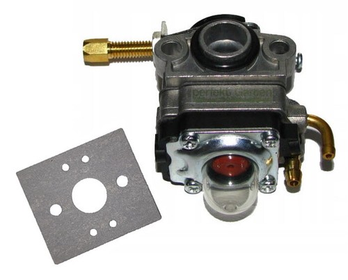 Carburatore fuxtec 4ms315 - carburatore,