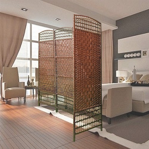 Oriental furniture divisore - furniture,