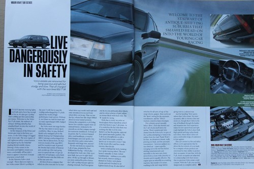 2004 mag extracted article - cc,