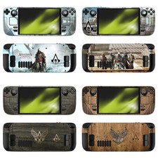 UFFICIALE ASSASSIN'S CREED