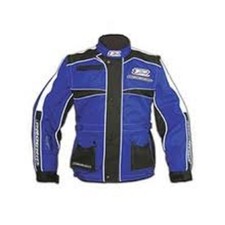 Giacca Enduro ProGrip