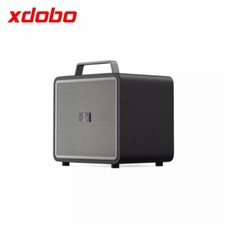 Xdobo Thunder 1978 Corno da