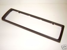 Autoradio Sony Stereo