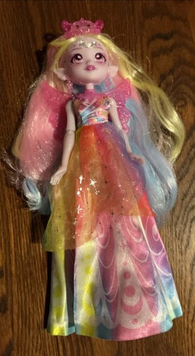 Magic maxie pixie aria - magic,