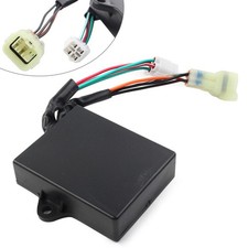 Scatola modulo accensione CDI