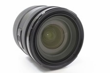 Sony DT 16-50mm f/2.8 SSM