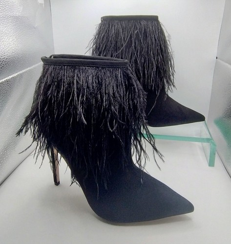 Stivaletti dorothy perkins - dorothy,