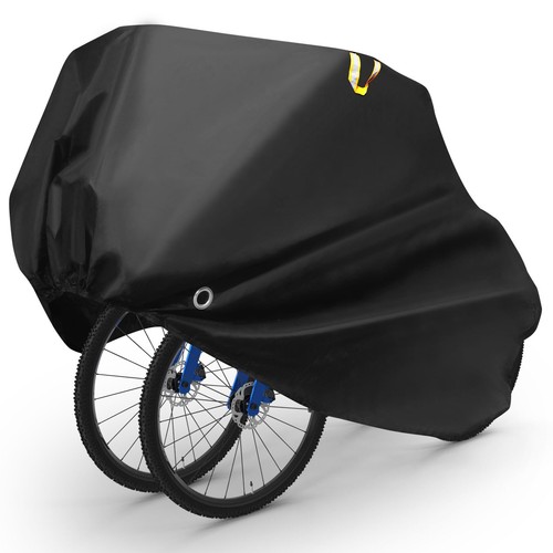 Telo copri bicicletta - copri,