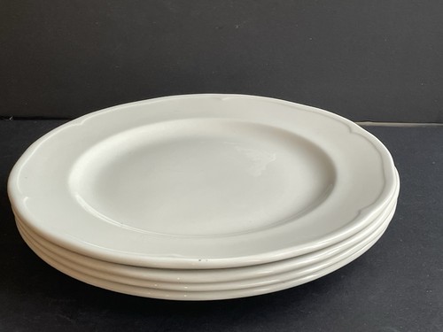 Dudson fine white - dudson,