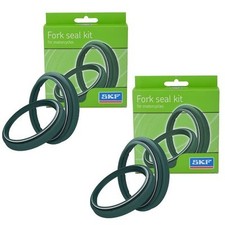 2x KITG-41K Kit Paraoli