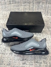 Taglia nike air max 720 - air,