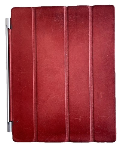 Originale apple smart - originale,