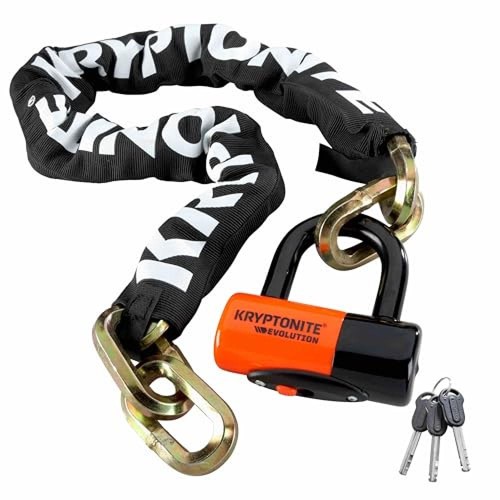 Kryptonite new - x,