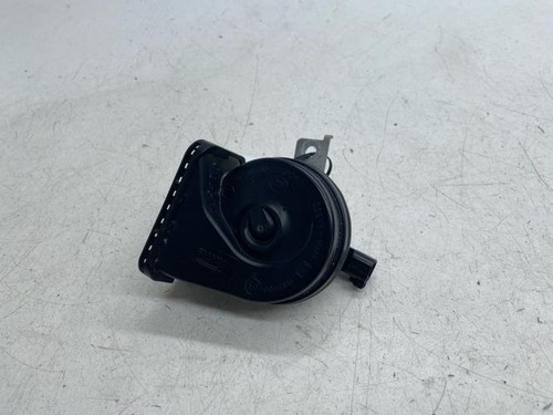 Tromba clacson fiat - fiat, panda