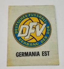 figurina calcio '74 ediraf new