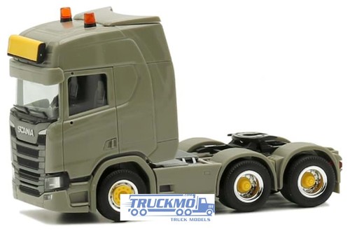 Herpa scania 3 - cr,