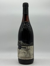 Gaja Sorì Tildin Barbaresco