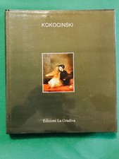 ALEJANDRO KOKOCINSKI  - Carlo