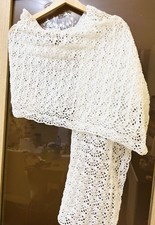 Bellissima Stola Coprispalle