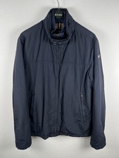 Napapijri Jacket Mens Size L