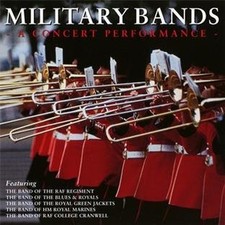 Various Artists - Military