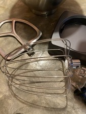 G3 FERRARI G20113 10L