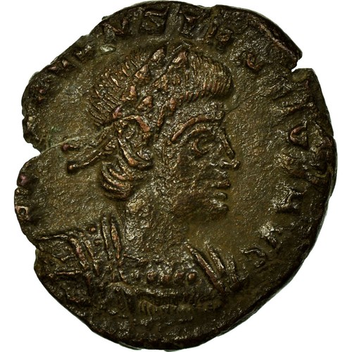 60135 constantius ii - [#60135],