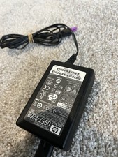 Caricabatteria adattatore