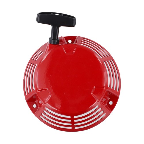 Recoil starter unit - starter,