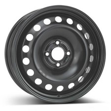 Alcar 9985 6.5Jx16 ET49 4x100
