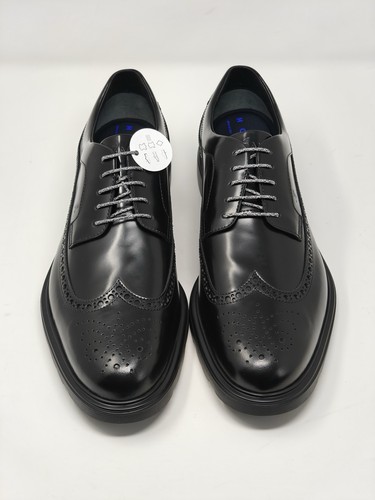 Scarpe hogan uomo - uomo, derby