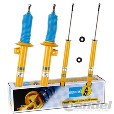 4xBILSTEIN B6 Sport