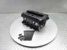 1994 94-96 BMW K1100RS K1100