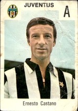 figurina calciatori Reli 1969