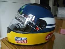 Casco integrale Royal Enfield