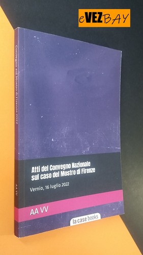 Atti del convegno nazionale - atti,