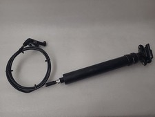 Rock-Shox Reverb Stealth