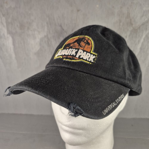 Cappello berretto baseball