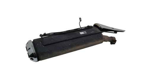 Honda 400 2009 2016 - 2009,