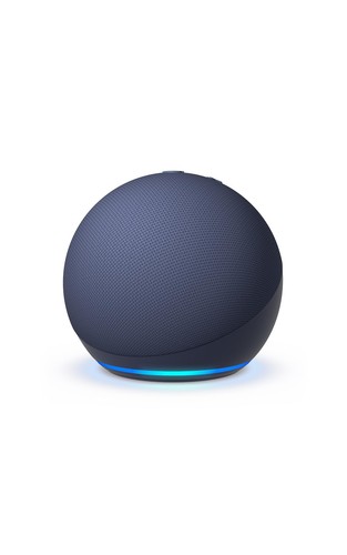 Echo dot - echo,