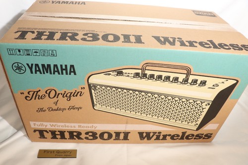 Amplificatore chitarra yamaha - amplificatore,