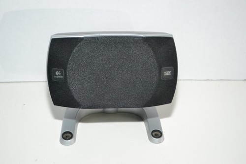 Logitech 5500 altoparlante - z-5500,