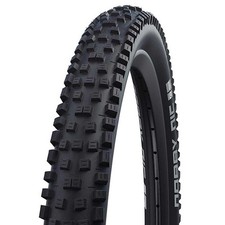 Schwalbe Unisex's Nobby NIC